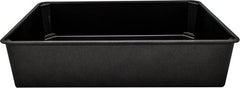 Silex – braadpan Multigrill – antiaanbaklaag – 35 cm – roestvrij staal