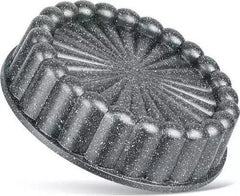 Polochef Elif – Graniet Bakvorm – 26 cm – Non Stick