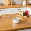 Steelpannen