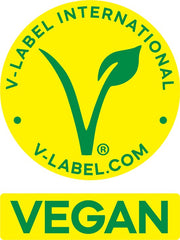 Arko Nem - Olijfolie Voedende Crème 60 ml – Intensieve Hydratatie – Voor Droge Huid – Verzachtend & Herstellend