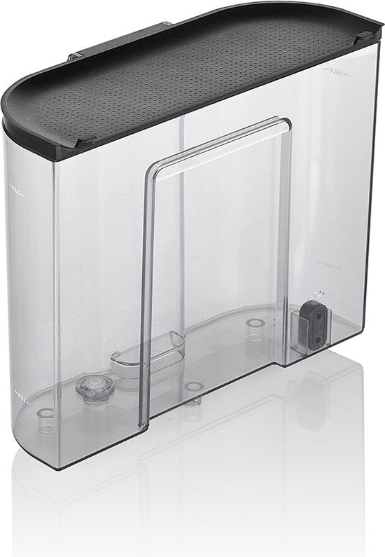 Arzum OKKA Grandio DUO - Turks Koffiezetapparaat – Koper – 10 Kopjes – Volautomatisch - OK007
