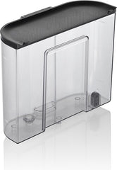 Arzum OKKA Grandio DUO - Turks Koffiezetapparaat – Koper – 10 Kopjes – Volautomatisch - OK007