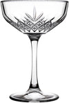 Wijnglazen & Goblets