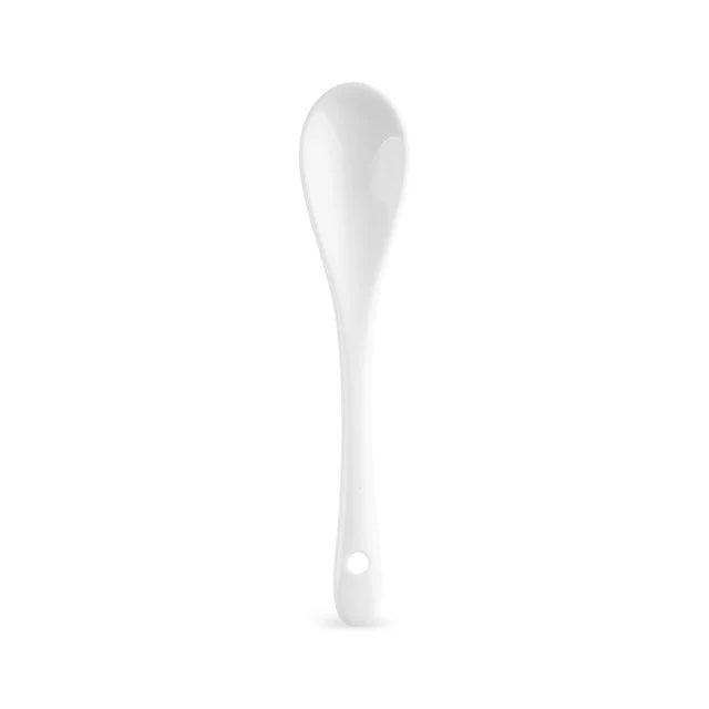 Karaca Forever Fika - New Bone Ontbijtset 22-delig - 6 Personen - Goud - Borden. Kommen en Schalen