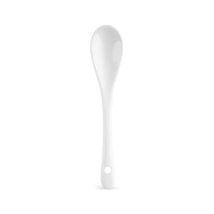 Karaca Forever Fika - New Bone Ontbijtset 22-delig - 6 Personen - Goud - Borden. Kommen en Schalen