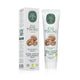 Eyup Sabri Tuncer – 100% Plantaardige Walnoot + Walnotenschil Tandpasta – 90 ml – Vegan & Glutenvrij