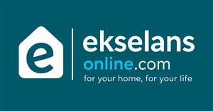 ekselans-online-logo-header-bg005969-20260511