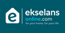 ekselans-online-logo-header-bg005969-20260511