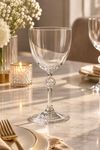 Wijnglazen & Goblets
