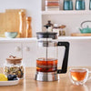 French Press