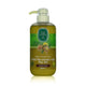 Eyüp Sabri Tuncer – Natuurlijke Macadamia Douchegel – 600 ml – Glutenvrij – 100% Vegan