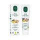 Eyüp Sabri Tuncer – 100% Plantaardige Tandpasta met Natuurlijke Gember – 90 ml – 100% Vegan – Glutenvrij
