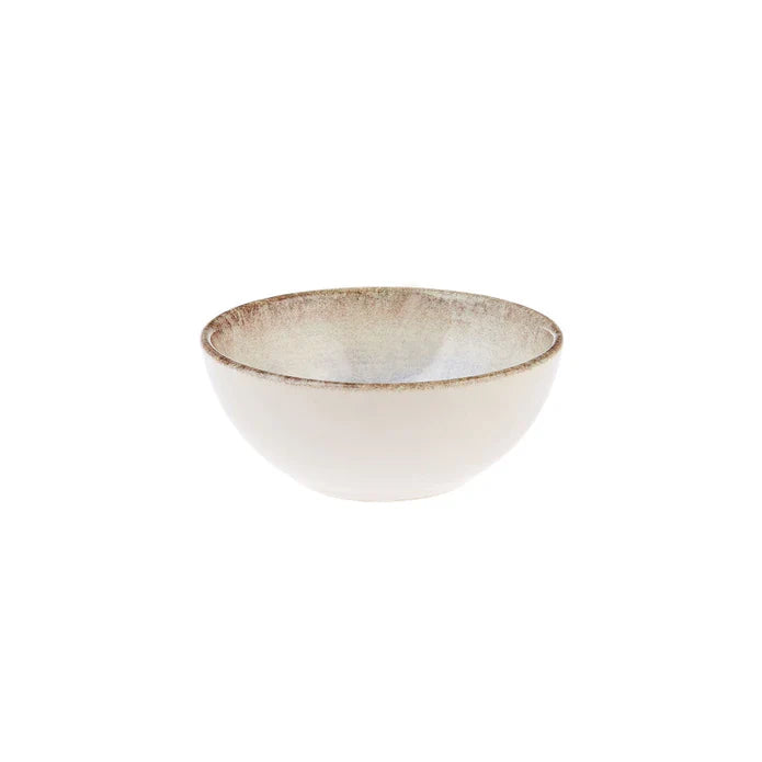Karaca Ephesus - Kleine Diepe Schaaltjes - 9 CM
