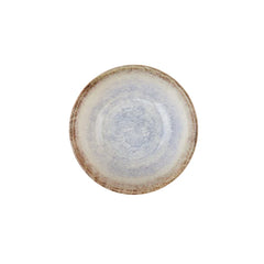 Karaca Ephesus - Kleine Diepe Schaaltjes - 9 CM