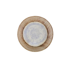 Karaca Ephesus - Seramik Schaal - 16 cm - 1 Stuk