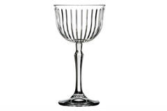 Paşabahçe Joy 440290 - Cocktailglazen - Set van 4 - 170 ml