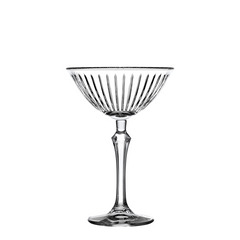 Paşabahçe Joy 440310 - Martiniglazen - Set van 4 - 220 ml