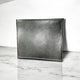 Hittebestendige Plaat - Warmte Bescherming - Haardscherm - Hitteschild - 80 X 90 CM