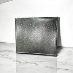 Hittebestendige Plaat - Warmte Bescherming - Haardscherm - Hitteschild - 80 X 90 CM