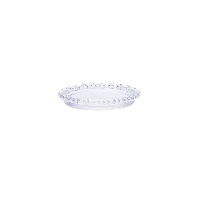 Karaca Rory - Mini Schaaltje - 9 cm - 1x - Luster