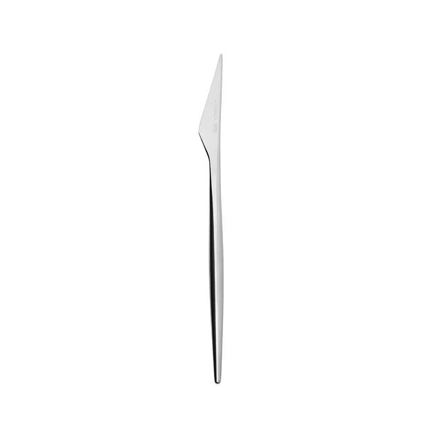 Karaca Thor Elegance - 84-delige Bestekset - 12-Persoons