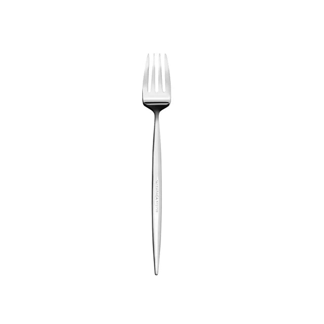 Karaca Thor Elegance - 84-delige Bestekset - 12-Persoons