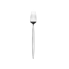 Karaca Thor Elegance - 84-delige Bestekset - 12-Persoons