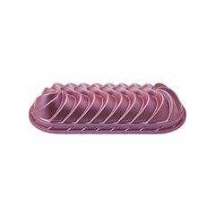Karaca Cake Pro – Gegoten Bakvorm – Roze – 35 cm