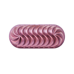 Karaca Cake Pro – Gegoten Bakvorm – Roze – 35 cm