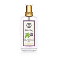 Eyüp Sabri Tuncer - Wild Fig - 150 ml - Eau De Cologne – Glazen Fles