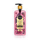 Eyüp Sabri Tuncer - Love Kisses Douche Gel - 750 ml - Parabeenvrij - Glutenvrij