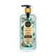 Eyüp Sabri Tuncer - Blue Moon Douchegel – 750 ml – Parabeen- & Glutenvrij