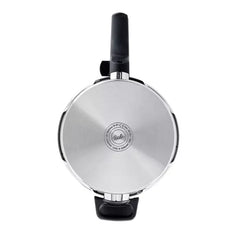 Fissler Vitaquick® Premium - RVS Snelkookpan - 2,5 Liter