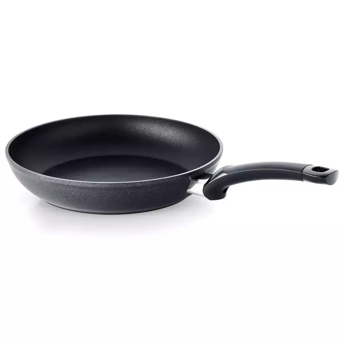 Fissler Levital Classic - PFAO-Vrij Koekenpan - 28cm