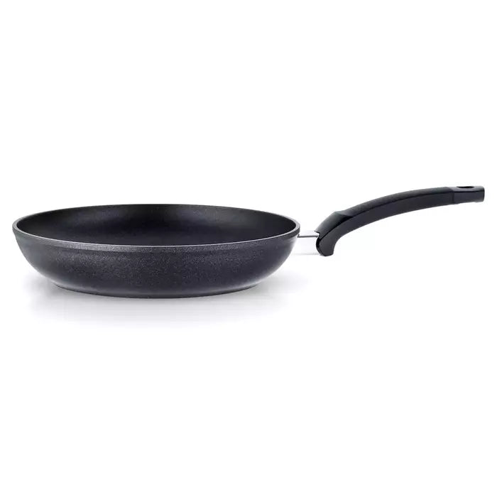 Fissler Levital Classic - PFAO-Vrij Koekenpan - 28cm