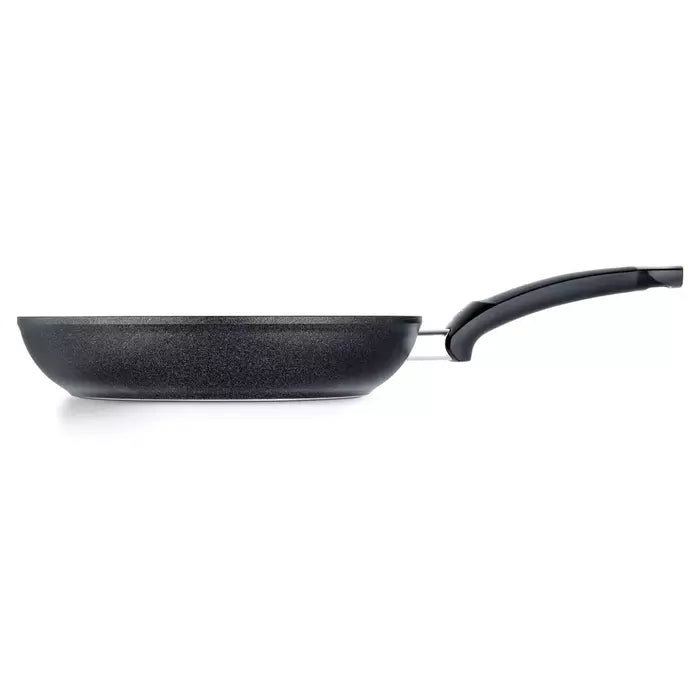 Fissler Levital Classic - PFAO-Vrij Koekenpan - 28cm