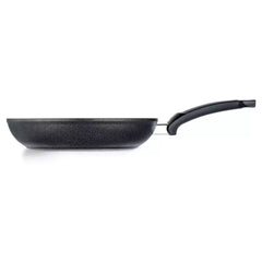 Fissler Levital Classic - PFAO-Vrij Koekenpan - 28cm