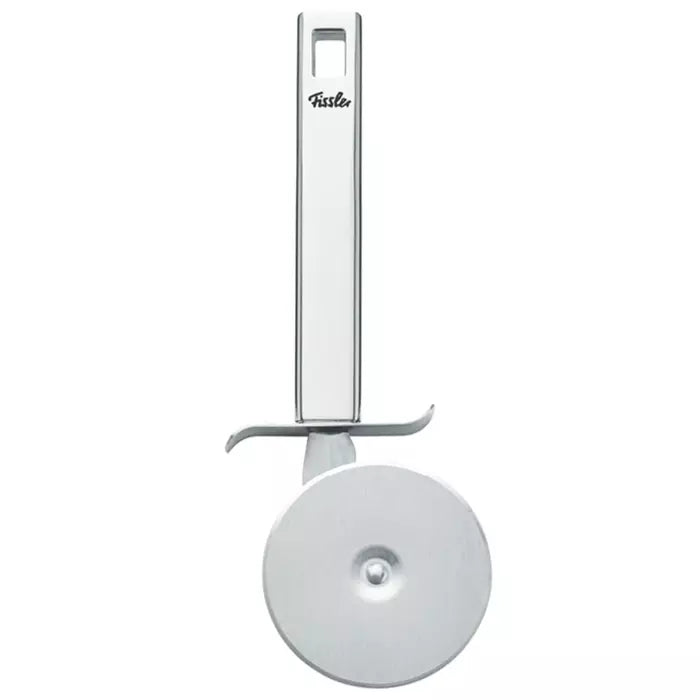 Fissler Original-Profi Collection Tools - Pizzasnijder - 23 cm