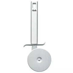 Fissler Original-Profi Collection Tools - Pizzasnijder - 23 cm