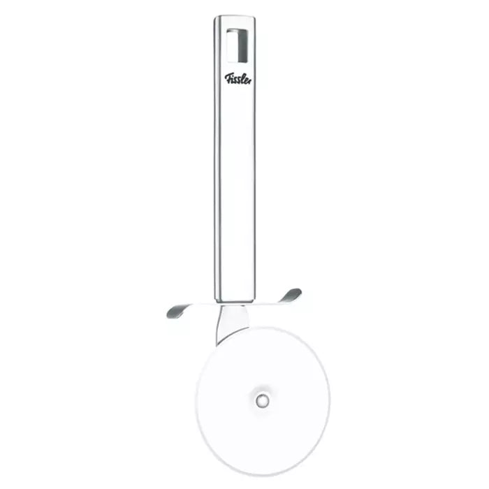 Fissler Original-Profi Collection Tools - Pizzasnijder - 23 cm