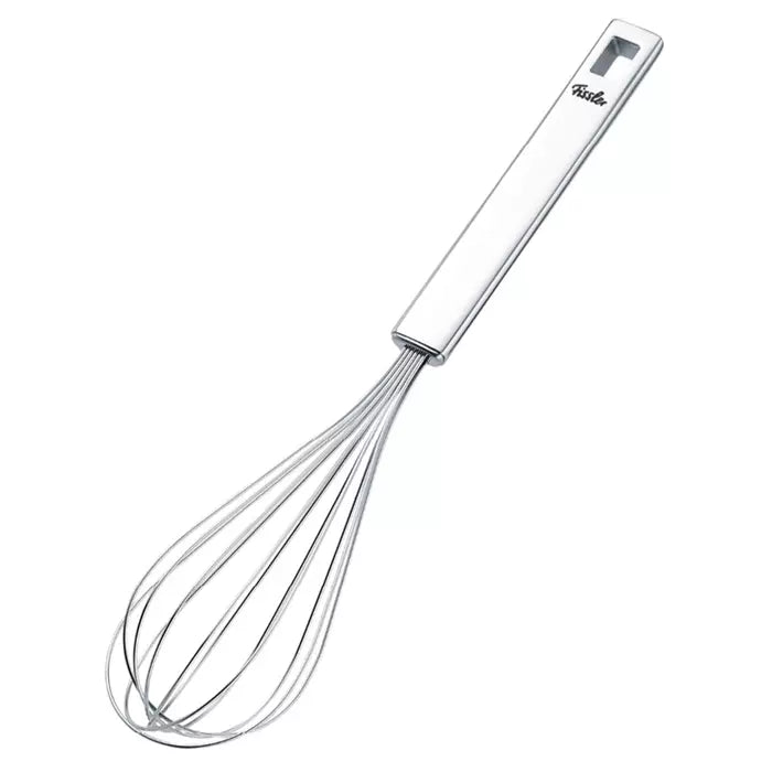 Fissler Original-Profi Collection Tools - Garde - 32,5cm