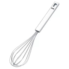 Fissler Original-Profi Collection Tools - Garde - 32,5cm