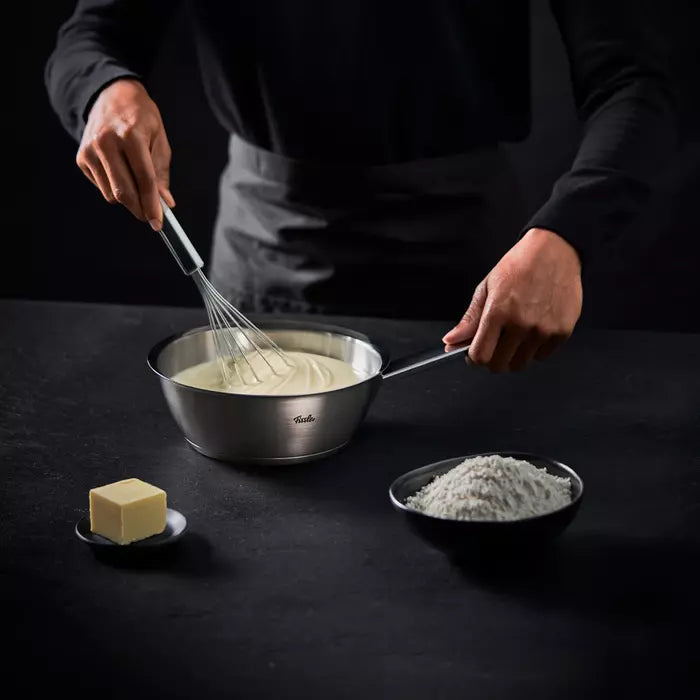 Fissler Original-Profi Collection Tools - Garde - 32,5cm