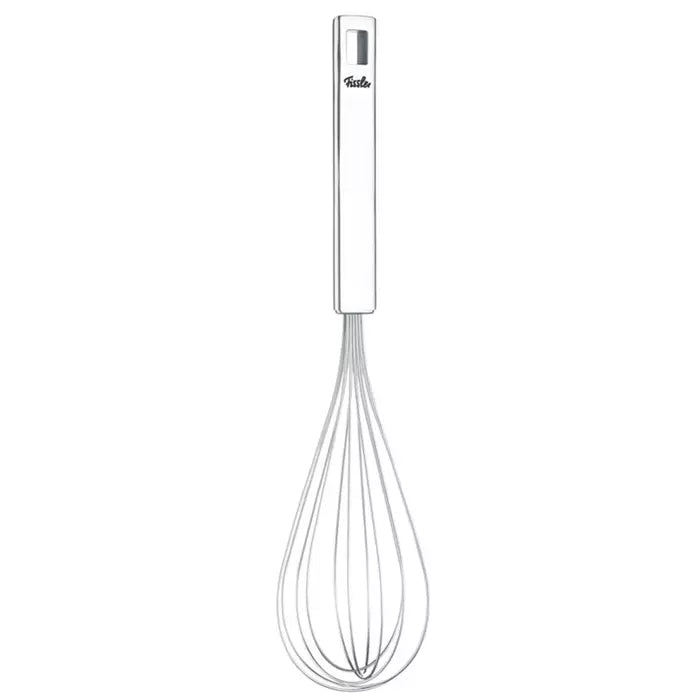 Fissler Original-Profi Collection Tools - Garde - 32,5cm