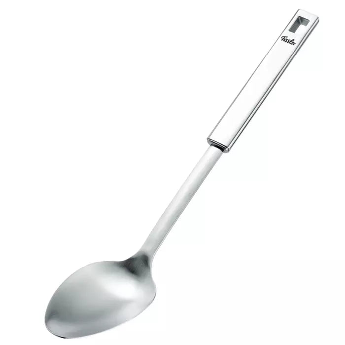 Fissler Original-Profi Collection Tools - Serveerlepel - RVS - 34,9 cm