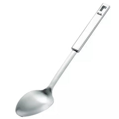 Fissler Original-Profi Collection Tools - Serveerlepel - RVS - 34,9 cm