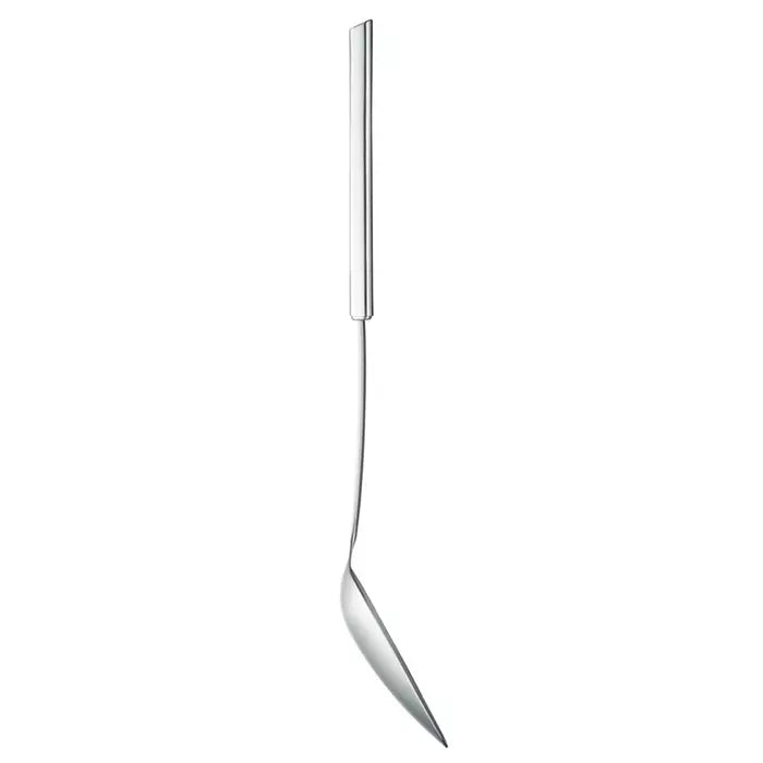 Fissler Original-Profi Collection Tools - Serveerlepel - RVS - 34,9 cm