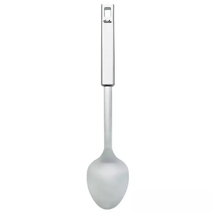 Fissler Original-Profi Collection Tools - Serveerlepel - RVS - 34,9 cm