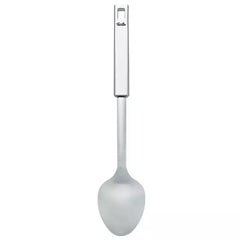Fissler Original-Profi Collection Tools - Serveerlepel - RVS - 34,9 cm