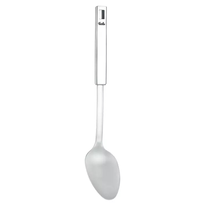 Fissler Original-Profi Collection Tools - Serveerlepel - RVS - 34,9 cm